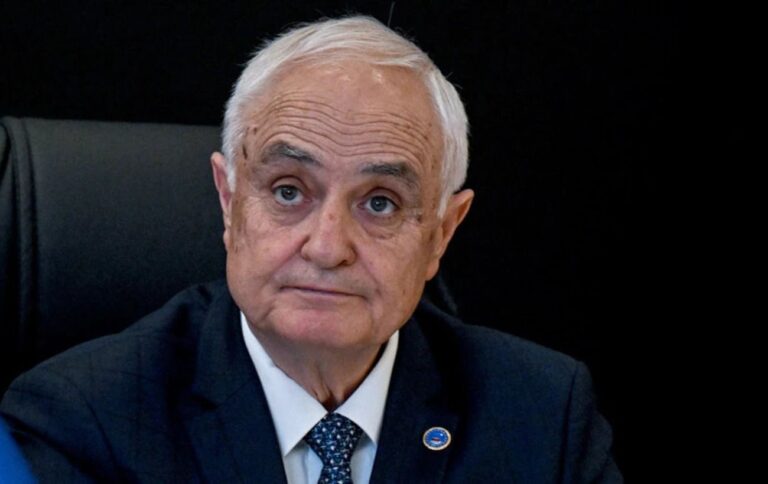 В Болгарії розповіли про виділення Україні нового пакета військової допомоги