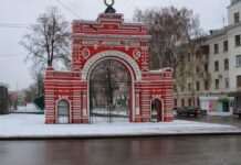 Атака дронів на Казань. В ЦПД розповіли, які важливі для РФ об’єкти є в місті