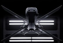 Україна отримає від Німеччини дрони “міні-Taurus”: Defense Express дізнався характеристики