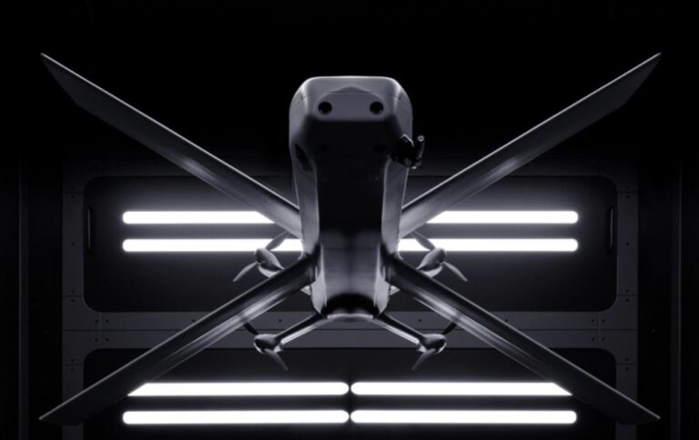 Україна отримає від Німеччини дрони “міні-Taurus”: Defense Express дізнався характеристики