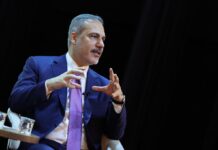 У Туреччині похвалилися, як завадили Росії та Ірану перешкодити повстанню в Сирії