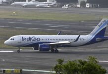 У Південній Кореї літак зазнав аварії: є загиблі