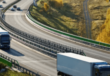 Україна готується до впровадження платних доріг: деталі