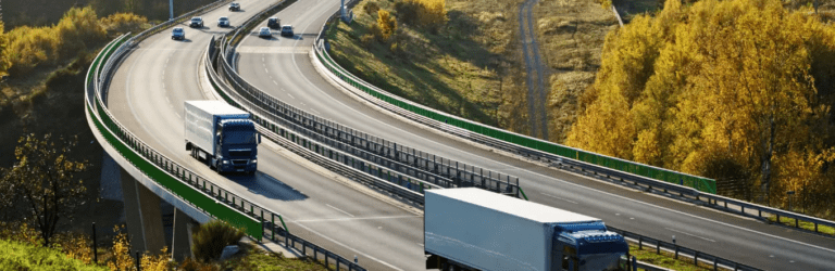 Україна готується до впровадження платних доріг: деталі