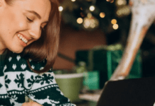 Психологиня розповіла, як правильно підбити підсумки 2024 року та налаштуватися на успіх у наступному