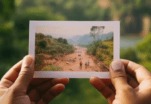 Ніколи не фотографуйте ці п’ять речей: езотерики розповіли, які світлини можуть накликати лихо