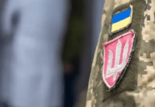 Реформа ВЛК: у МОЗ розповіли, що зміниться в процесі медогляду