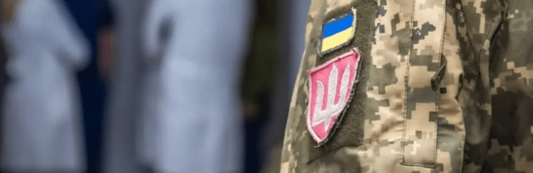 Реформа ВЛК: у МОЗ розповіли, що зміниться в процесі медогляду