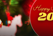 Нумерологи розповіли, яким буде 2025 рік: прогноз для кожного числа долі