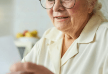 Безоплатне лікування та податкові пільги: хто з пенсіонерів може розраховувати на особливі привілеї