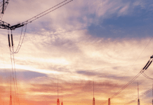 Усю територію поділять на декілька зон: у 2025 році підхід до відключень електроенергії в Україні може кардинально змінитися