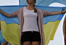 Обмін полоненими: Лубінець натякнув на можливі хороші новини до нового року