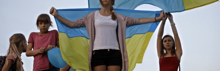 Обмін полоненими: Лубінець натякнув на можливі хороші новини до нового року