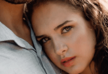 Як жінки зазвичай спонукають чоловіків одружитися: 7 популярних підходів