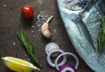 Чому четвер у СРСР став “рибним” днем: причина, про яку ви не здогадувалися