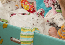 В Україні зміниться порядок виплат при народженні дитини: що треба знати батькам