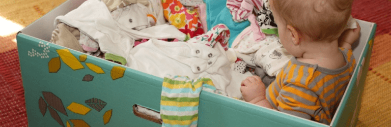 В Україні зміниться порядок виплат при народженні дитини: що треба знати батькам