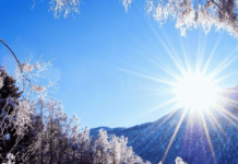 Зимове сонцестояння 2024: що це за явище, старовинні традиції та сучасні прикмети