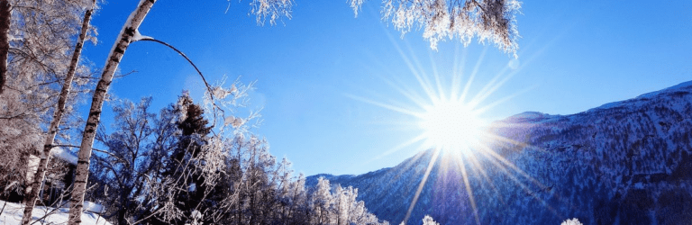 Зимове сонцестояння 2024: що це за явище, старовинні традиції та сучасні прикмети