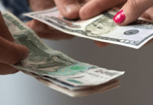 Як повернути гроші без розписки: поради від адвоката