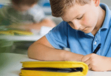 Масштабна реформа освіти в Україні: що чекає на школярів з 2027 року