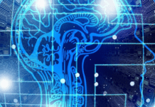 Нова версія ChatGPT навчилася відключати системи контролю розробників