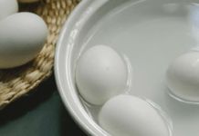 Як варити яйця некруто: секрети приготування, про які не всі знають