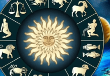Астрологиня назвала знаки Зодіаку, яким для успіху не вистачає самоповаги й любові до себе