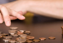 За останні роки рівень крайньої бідності в Україні зріс у 7 разів