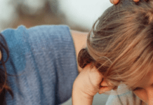 “Сонечко”, “хлопчику” чи “молодий чоловіче”: як правильно звертатися до дітей різного віку