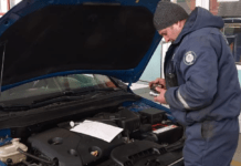 Як правильно обрати вживаний автомобіль і на що звернути увагу: поради та лайфхаки