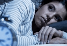 Фахівці назвали 5 основних причин безсоння: як з ними впоратися