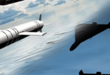 Один із наймасштабніших ударів по енергетиці: рф випустила по Україні 93 ракети й майже 200 дронів