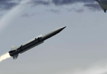 ППО знищила 81 ракету й 80 дронів: чим саме росія вранці атакувала українські міста