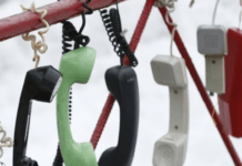 “Укртелеком” підвищує тарифи: які послуги подорожчають з січня