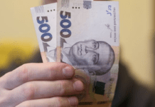 На що українці витрачають “тисячу Зеленського”: дані з “Дії”