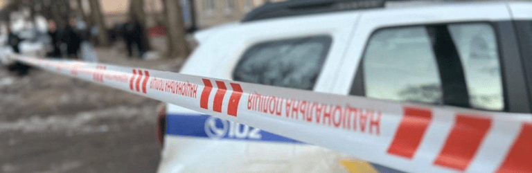 Теракт у Дніпрі: що відомо про стан постраждалих внаслідок вибуху