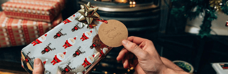 Що подарувати чоловікові на Різдво та Новий рік: 10 цікавих і небанальних ідей