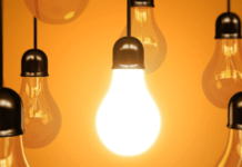 ДТЕК запровадить новий підхід до відключень електроенергії в усіх областях: що зміниться з 16 грудня