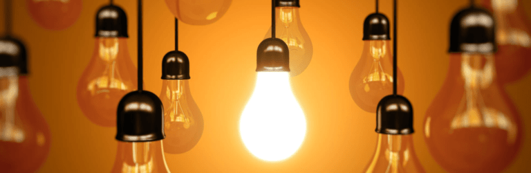 ДТЕК запровадить новий підхід до відключень електроенергії в усіх областях: що зміниться з 16 грудня