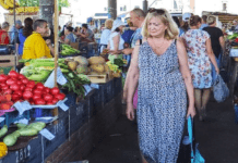 Подорожчання продуктів в Україні не зупиниться: прогноз експерта