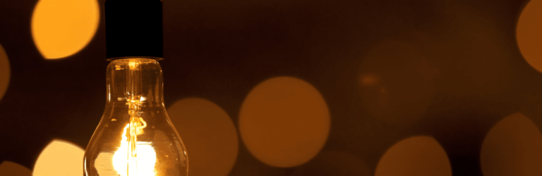 Нові графіки відключень світла: експерт пояснив, навіщо вони потрібні й що зміниться для українців