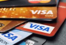 В Україні запустили “Дія.Картку” для виплат від держави: що це та навіщо вона потрібна