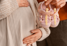 Чи буде в Україні “бебі-бум” після війни: демограф здивував прогнозом