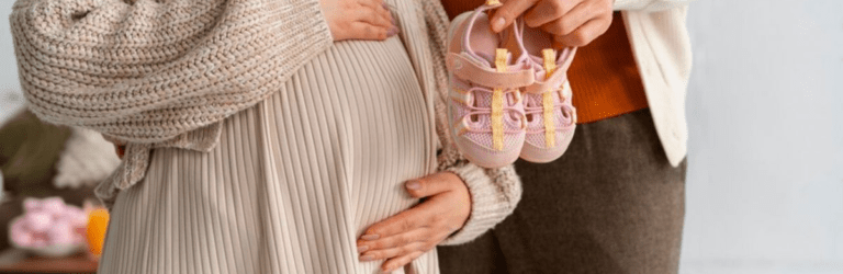 Чи буде в Україні “бебі-бум” після війни: демограф здивував прогнозом