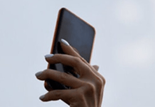 У “Дії” з’явиться функція повідомлення про поганий зв’язок: деталі