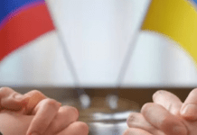 Коли почнуться перемовини з Росією про сталий мир: в Офісі президента дали відповідь