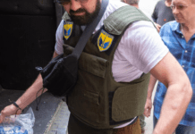 Верховна Рада підтримала закони для волонтерів і благодійників: що це означає на практиці