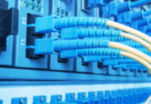 Інтернет без перерв: що таке xPON, чому про нього всі говорять і як він працює під час відключень електроенергії