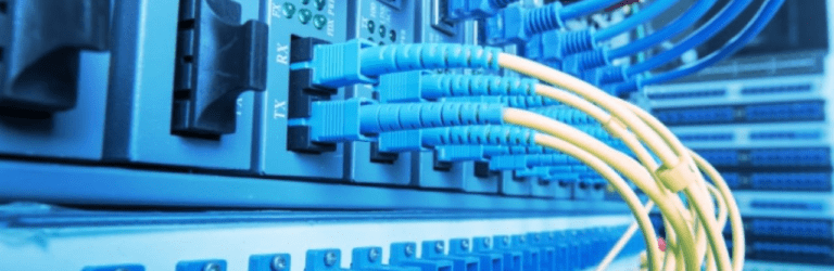 Інтернет без перерв: що таке xPON, чому про нього всі говорять і як він працює під час відключень електроенергії